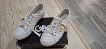 Жіночі кеди Guess