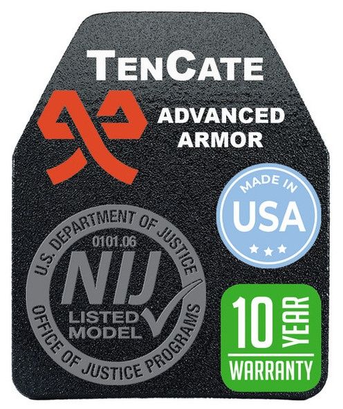 L Large 3+ PLATE CARRIER sapi 30.06 JSP kamizelka  bez cech bojowych