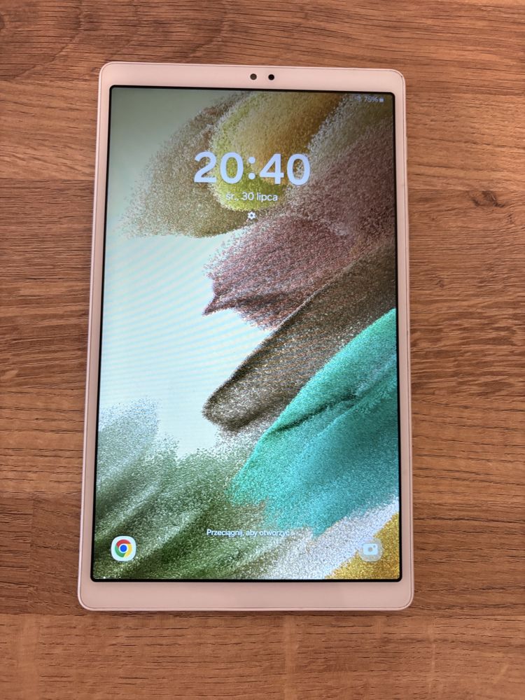 Tablet Galaxy Tab A7 Lite