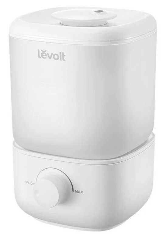 Nawilżacz powietrza Levoit Classic 160 LUH-A251