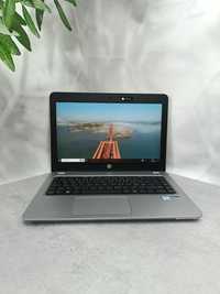 Ноутбук HP ProBook 430 G4/i5-7200U/8/256/13.2" Full HD/Гарантія 9 міс.