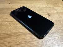 Iphone 11 pro 256 GB bardzo dobry stan