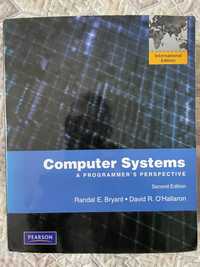 Computer Systems second edition