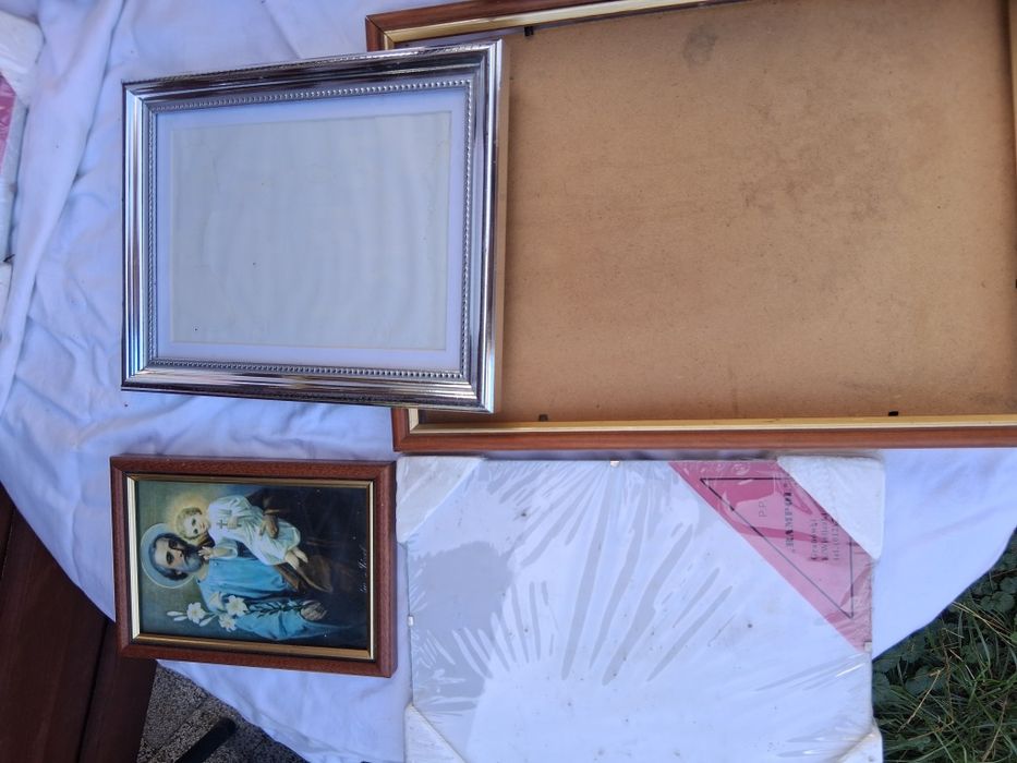 Ramki na zdjęcia rozne