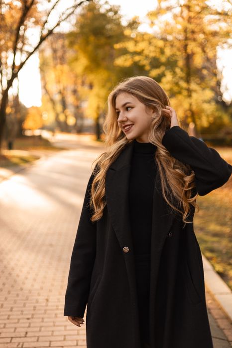 Фотограф Львів | Індивідуальні, парні та сімейні зйомки