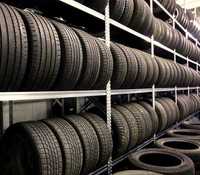 Opony używane letnie 215/45r17 225/60r17 225/55r17 215/50r17 215/60r17