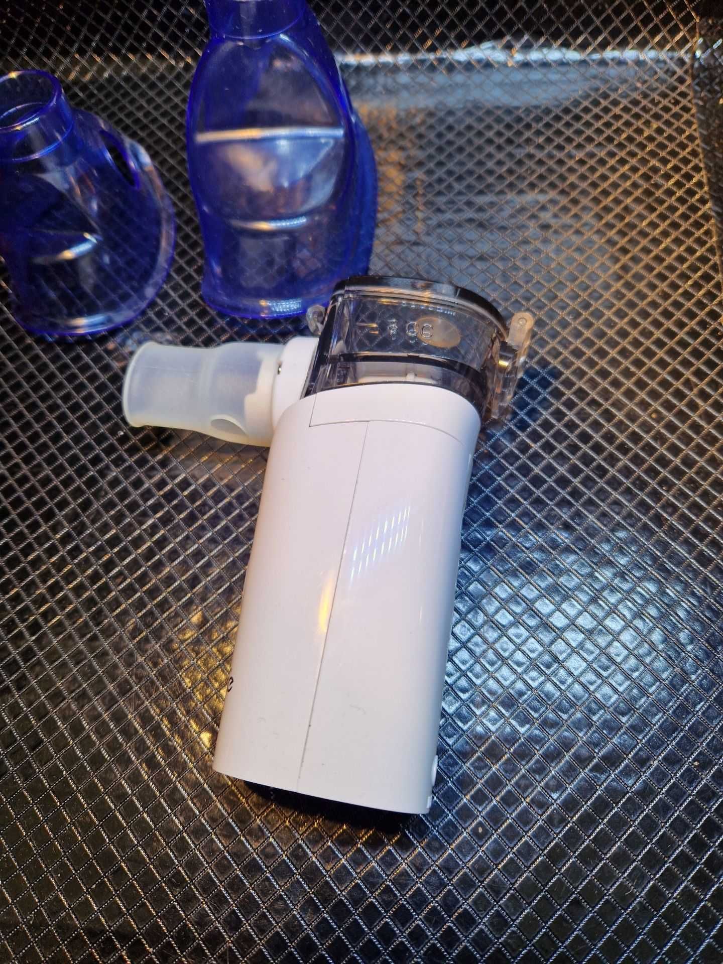Microlife NEB800 Inhalator