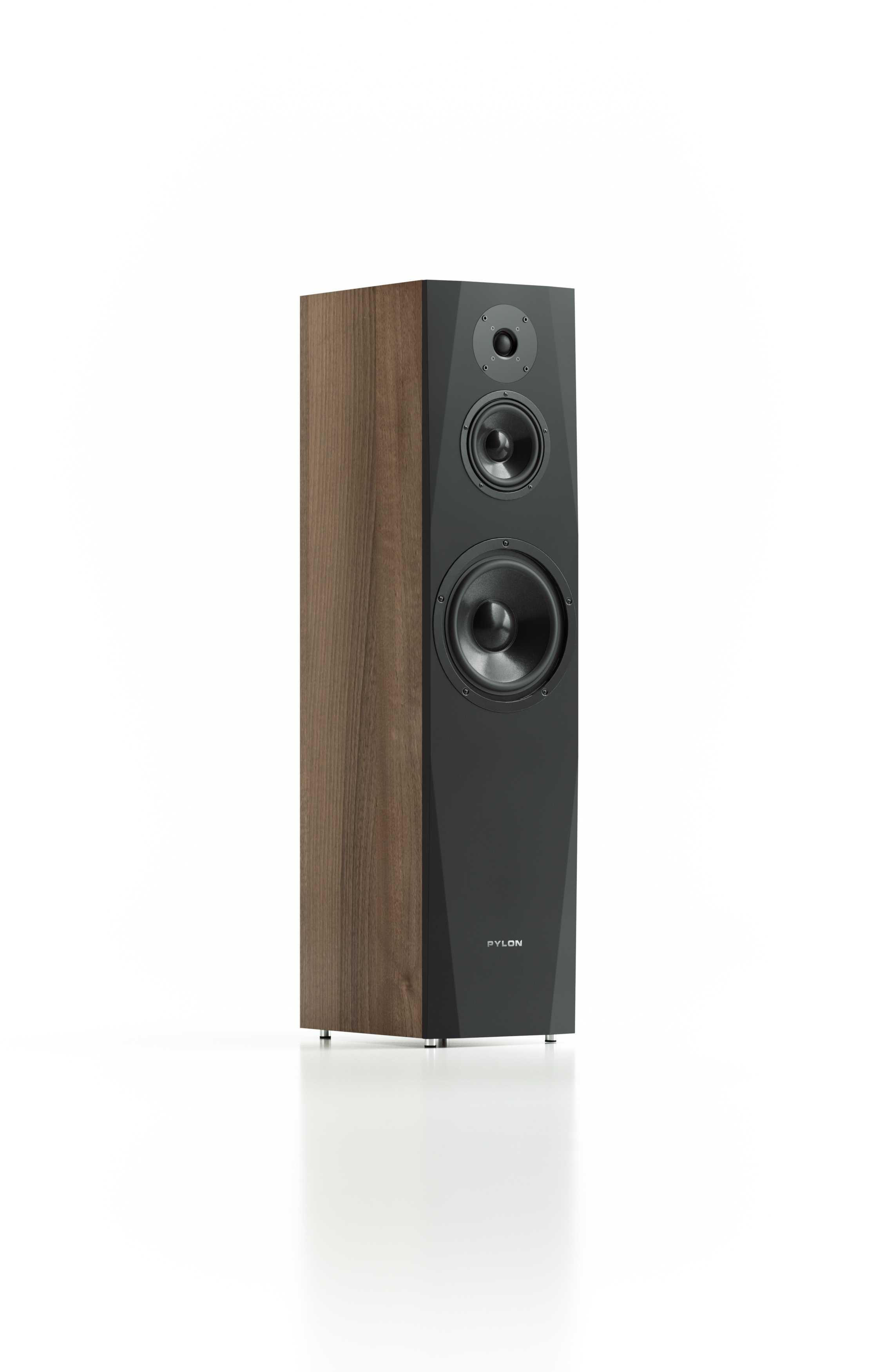 Pylon Sapphire 31 Kolumny stereo. Odsłuchaj u nas! RATY 0% !