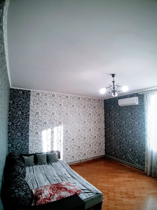 Подобово Богунія ЖК. Пр Мира 3.