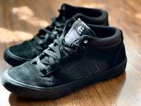 Buty rowerowe Etnies Doomed roz. 40