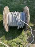 Kabel 5x10mm2 YDY