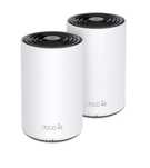 TP-Link Deco XE75 wi-fi 6E