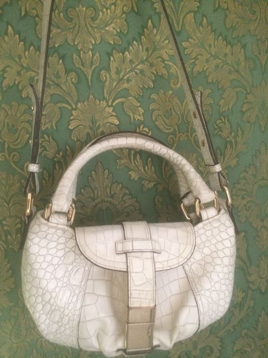 Сумка MaxMara оригінал