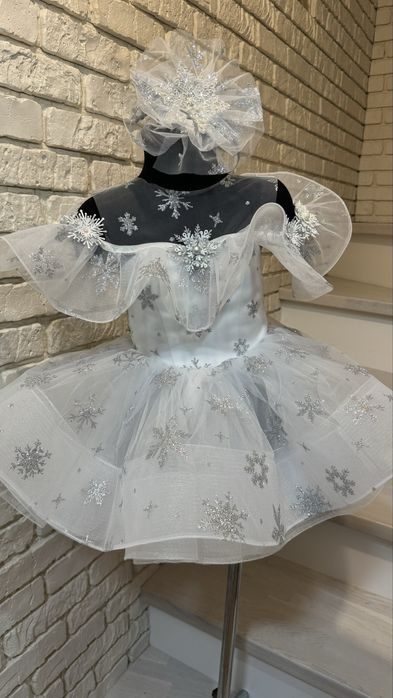 Оренда дитячих карнавальних костюмів на Софіївській Борщагівці