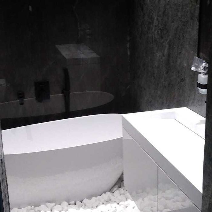 Ремонт квартир, ремонт домов,отделка,качество,под ключ!