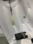 Футболка Calvin Klein Jeans/ Біла