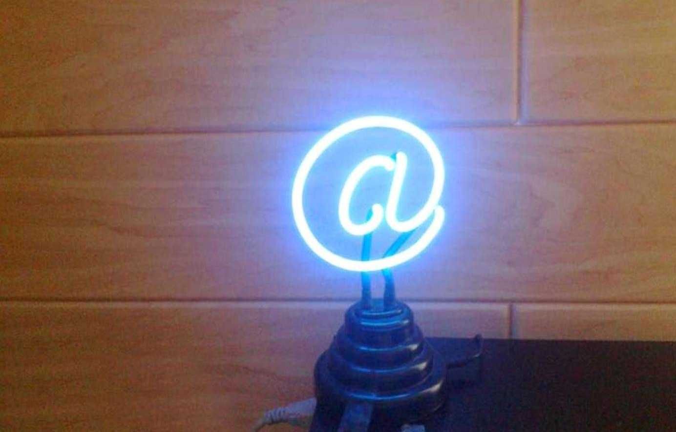 Проектор зоряного неба Led