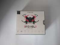 Forever Pixel Drone