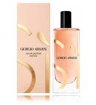 Парфуми Giorgio Armani Si Intense 10ml