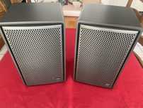 Kolumny Grundig Hifi Box 450 - sprzedam