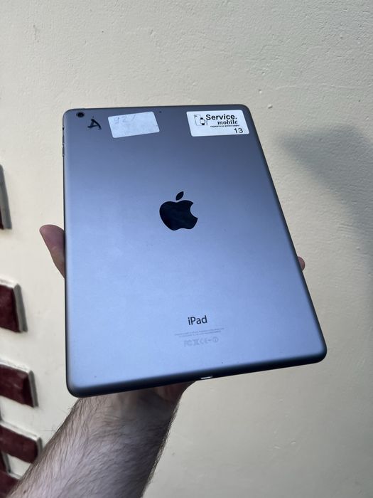 Ipad Air 16Gb Гарний стан