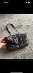 LouLou bag mini