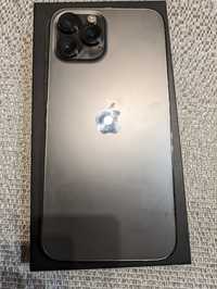 Iphone 12 pro max, 128 gb, neverlock, айфон , iPhone