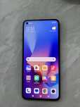 Xiaomi MI 11 lite 100% sprawny