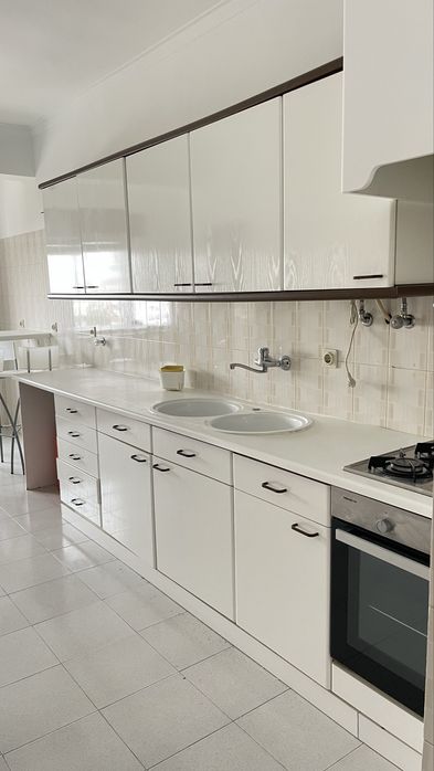 T2 Póvoa Santa Iria