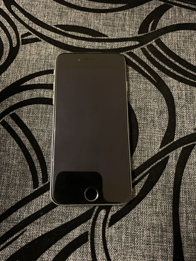 Продам Iphone 6s 32gb space gray гарний стан айфон 6с