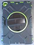 Pancerne etui case obudowa do iPad 10.5 cali