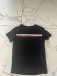 Koszulka Tommy Hilfiger 122 cm