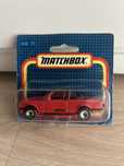 Matchbox Bmw e30 323i MB39 nowy