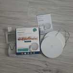 Monitor oddechu Babysense 7