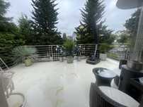 Dom nad morzem Wladyslawowo 750 m do plazy