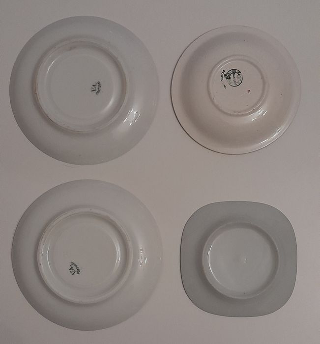 Pires de marca 3