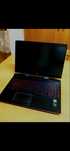 OMEN by HP Laptop 15-dc0xxx