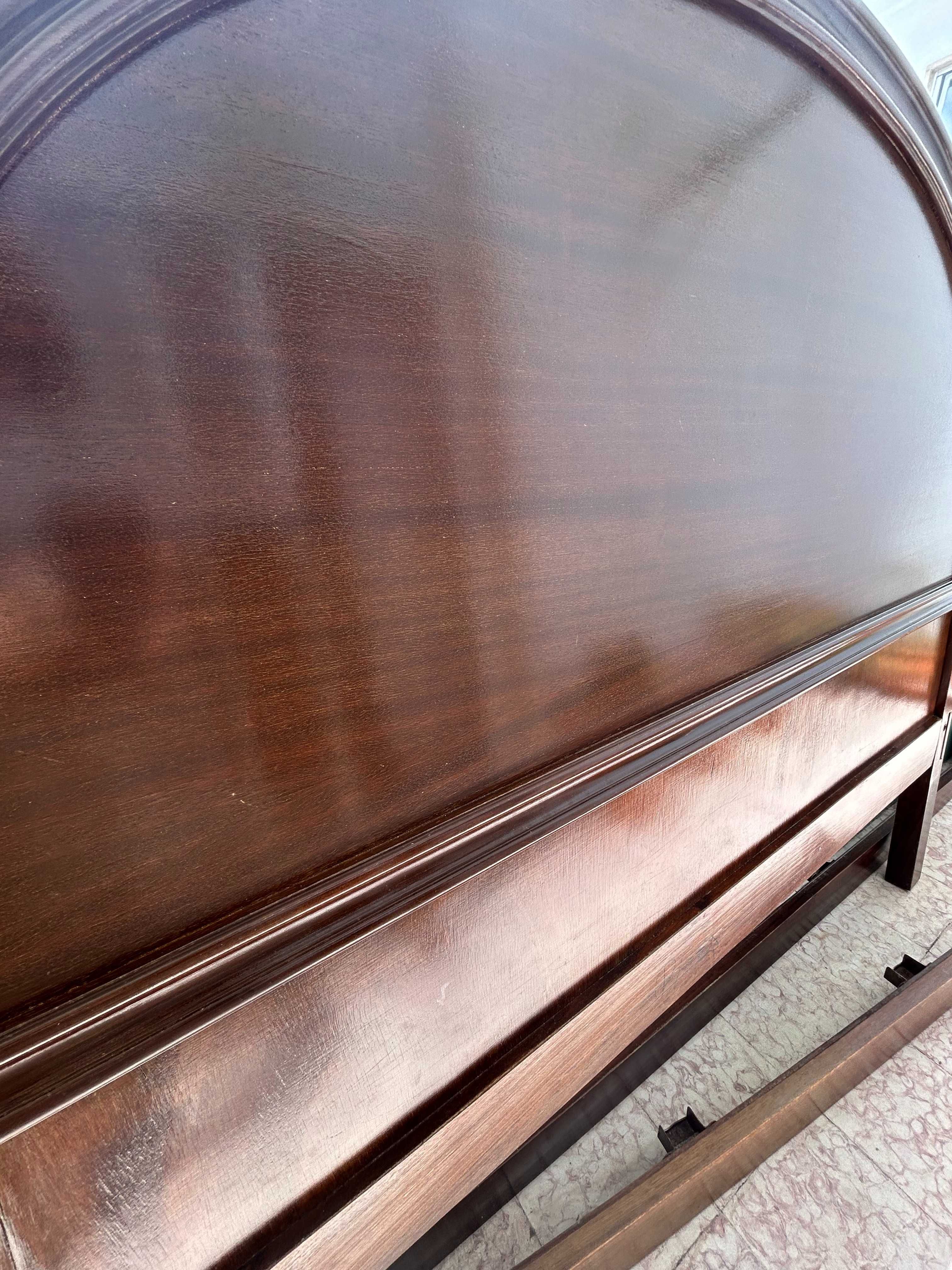 Cama CASAL, OFERTA Colchao