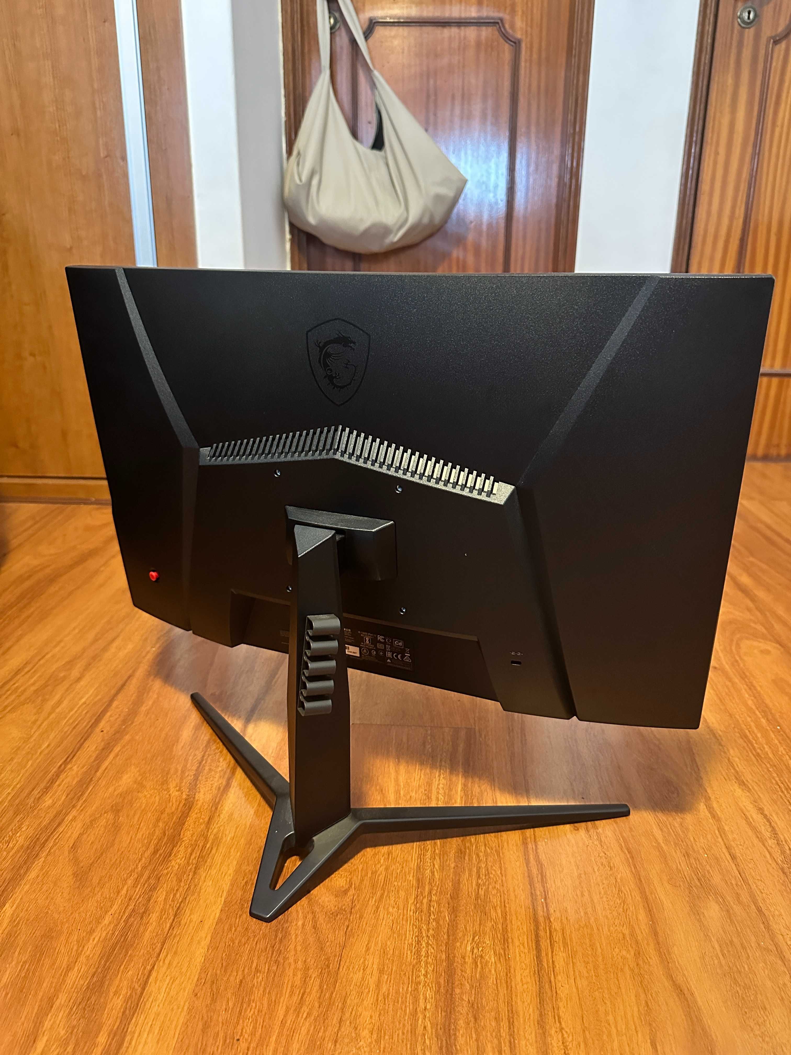 Monitor MSI 24" Polegadas