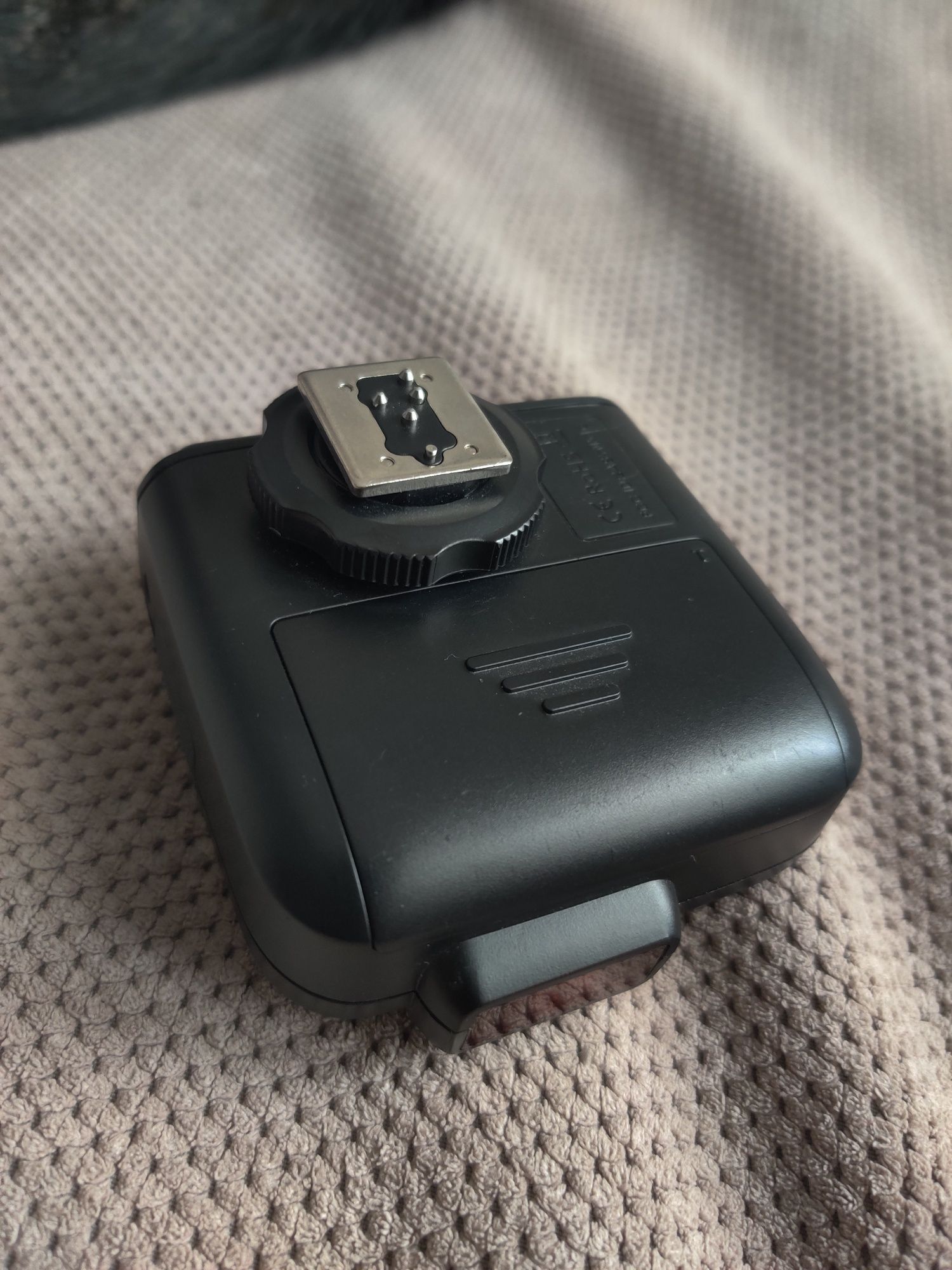 Navigator X F Fuji