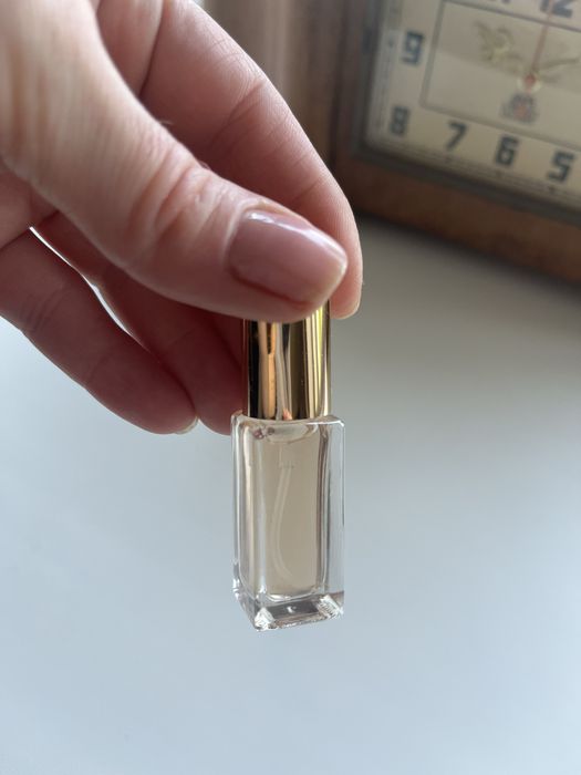 Духи DAISY LOVE Marc Jacobs 5 мл 72часа часа стойкость