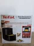 TEFAL EasyFry 3,5L do Smażenia Pieczenia