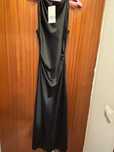 Vendo roupa de senhora