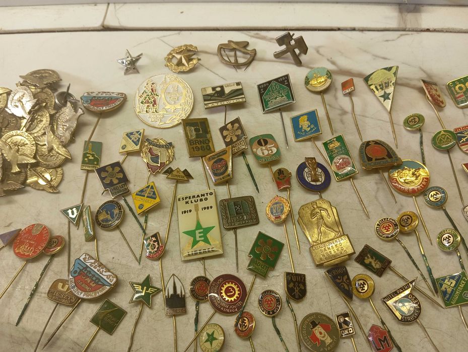 porządki domowe wpinki