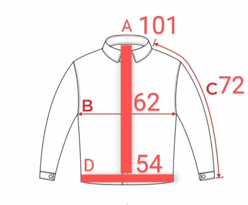 -70% Брендове пальто KENZO (Франція) з вовни шерсти куртка плащ шуба