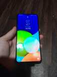 samsung galaxy a22
