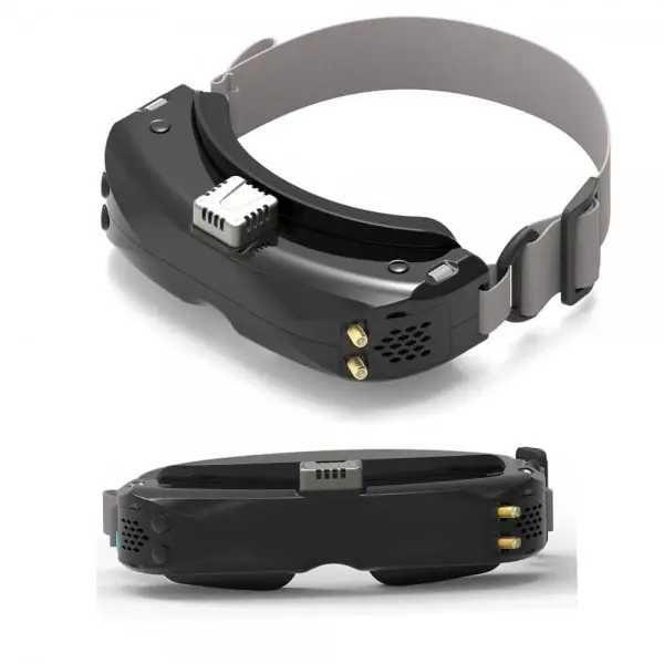 Окуляри SKYZONE 04X SKY04X