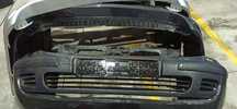 Parachoques Citroen C 5