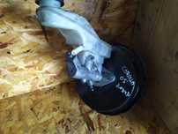 SERVO-FREIO / SERVOFREIO COM BOMBA TOYOTA COROLLA VERSO AR10 04-08 0204024805 47200-0F010