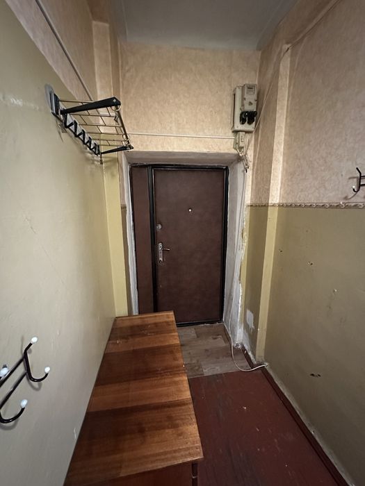 Сдам 1-но комн.,сталинка центр